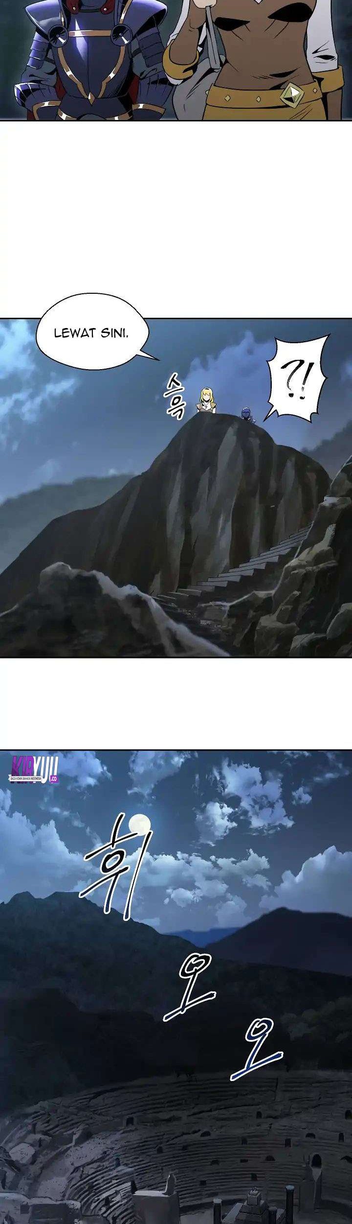 Chapter 42 - halaman 7