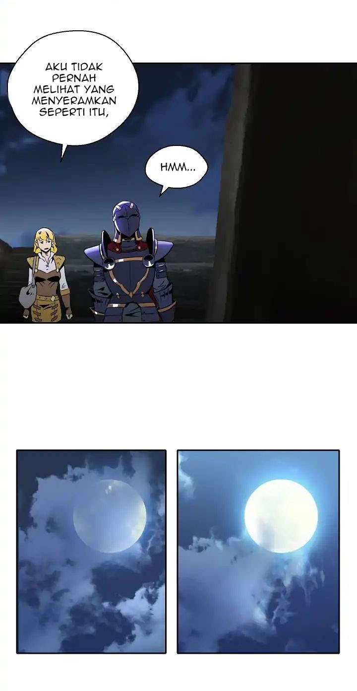 Chapter 42 - halaman 12