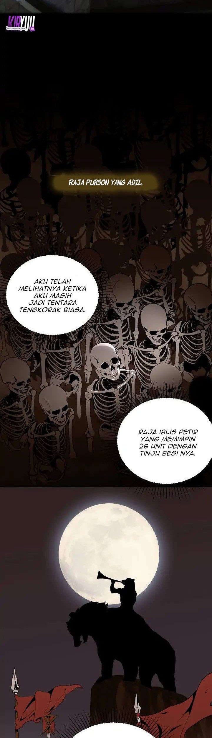 Chapter 42 - halaman 14