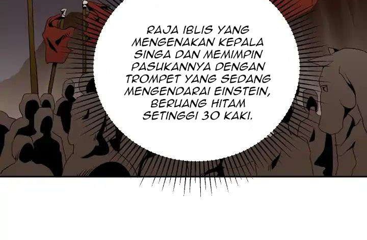 Chapter 42 - halaman 15