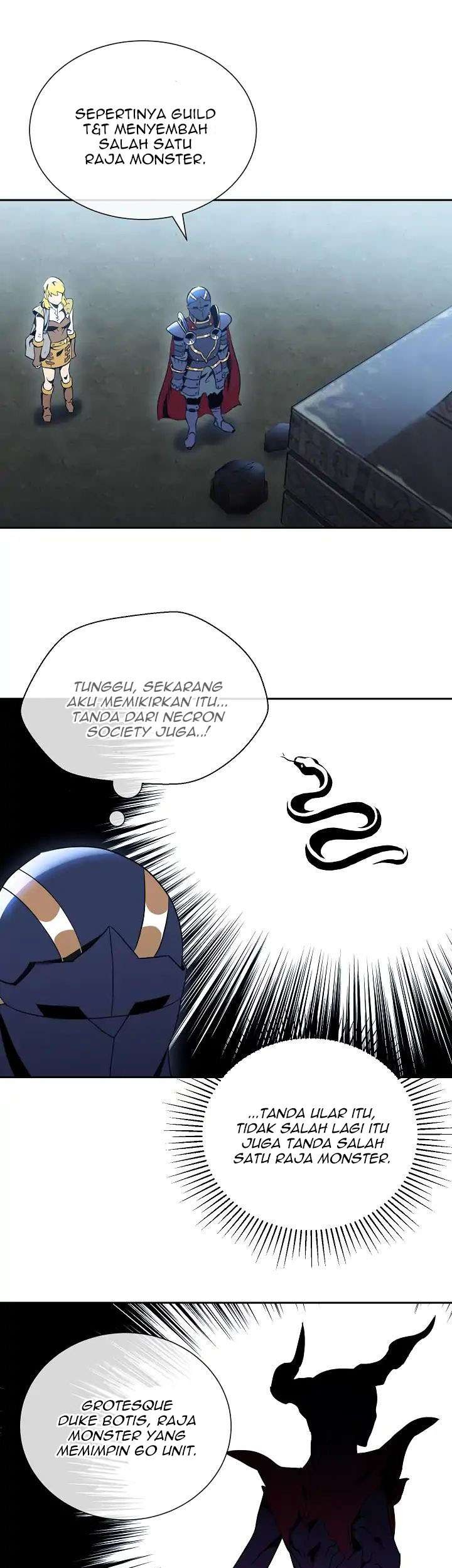 Chapter 42 - halaman 16