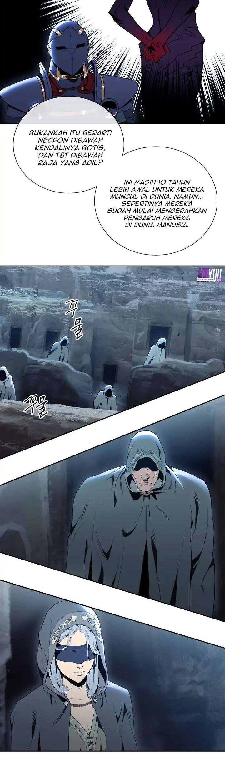 Chapter 42 - halaman 17
