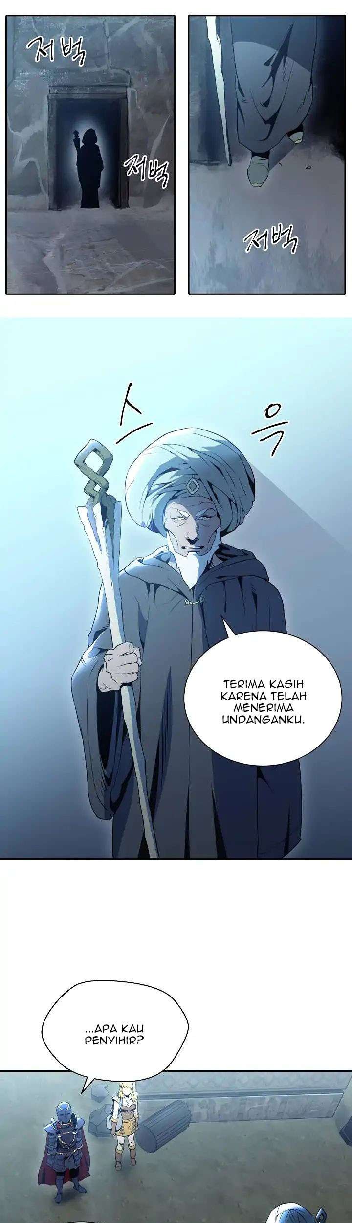 Chapter 42 - halaman 19