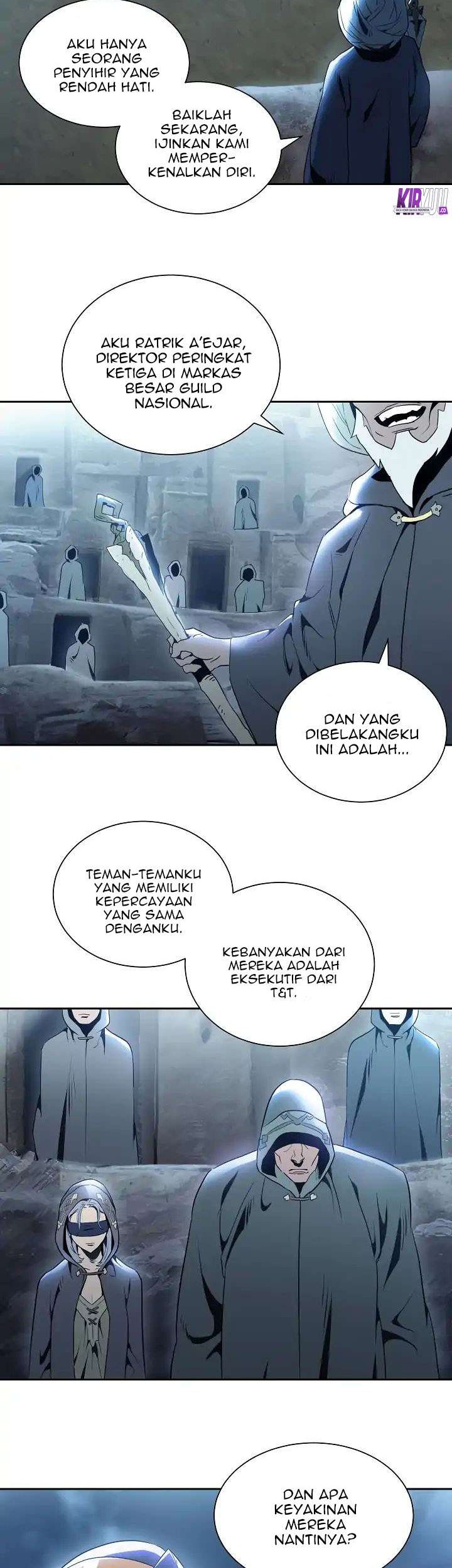 Chapter 42 - halaman 20