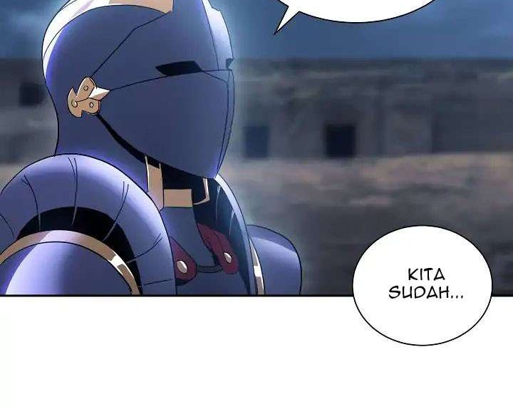 Chapter 42 - halaman 21