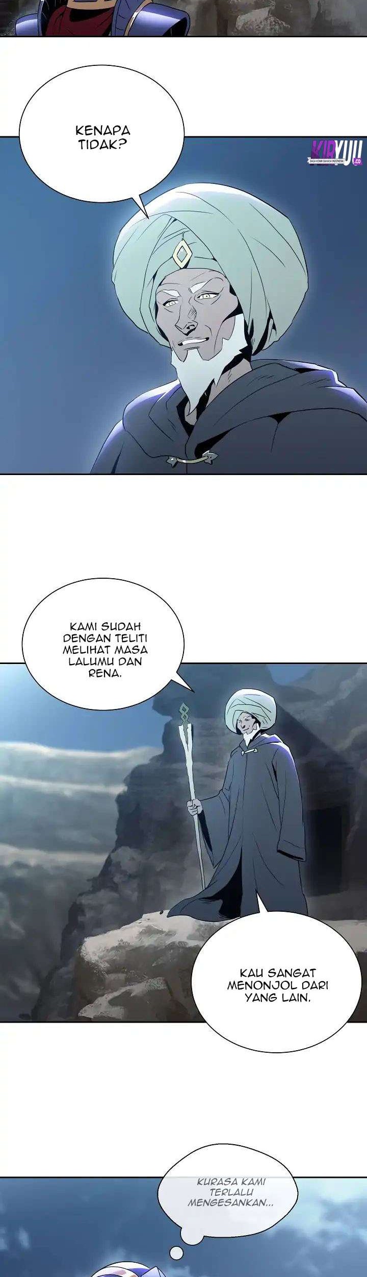 Chapter 42 - halaman 23