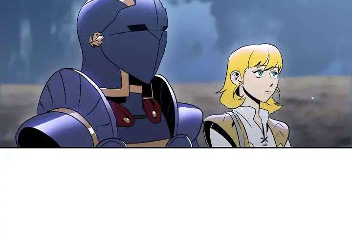 Chapter 42 - halaman 24