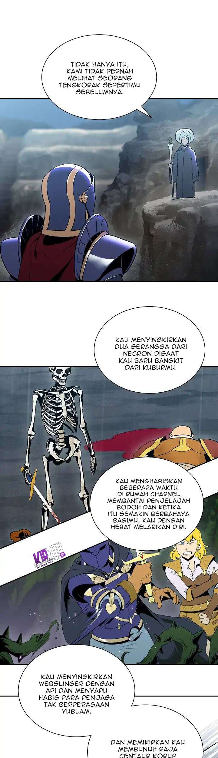 Chapter 42 - halaman 25