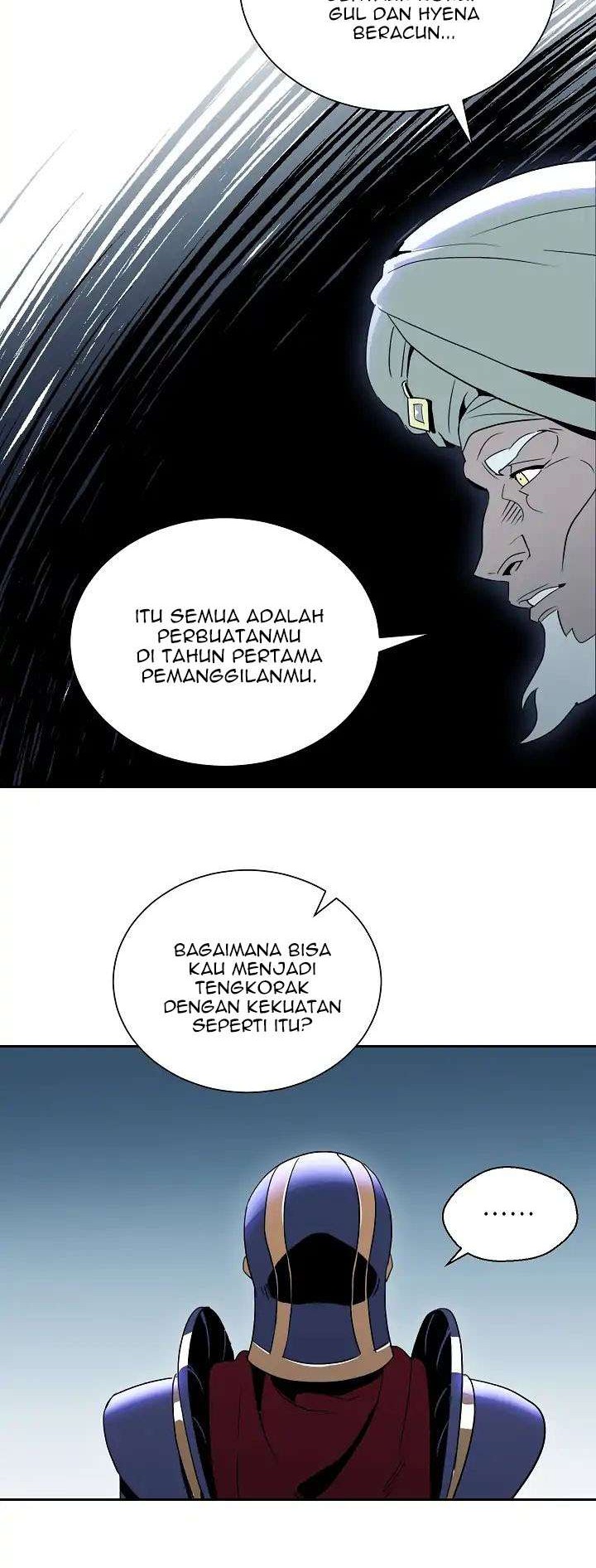 Chapter 42 - halaman 26