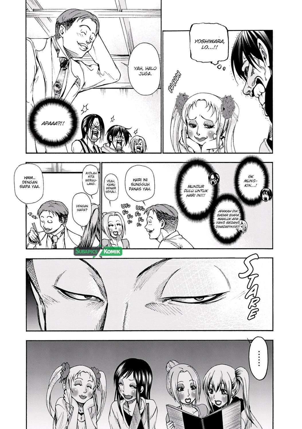 Chapter 10 - halaman 12