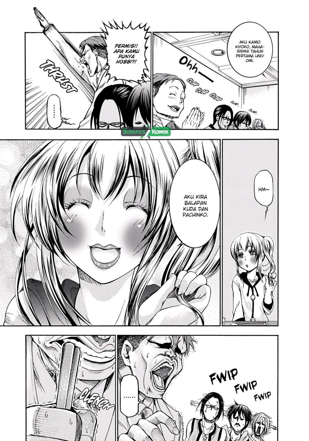Chapter 10 - halaman 14