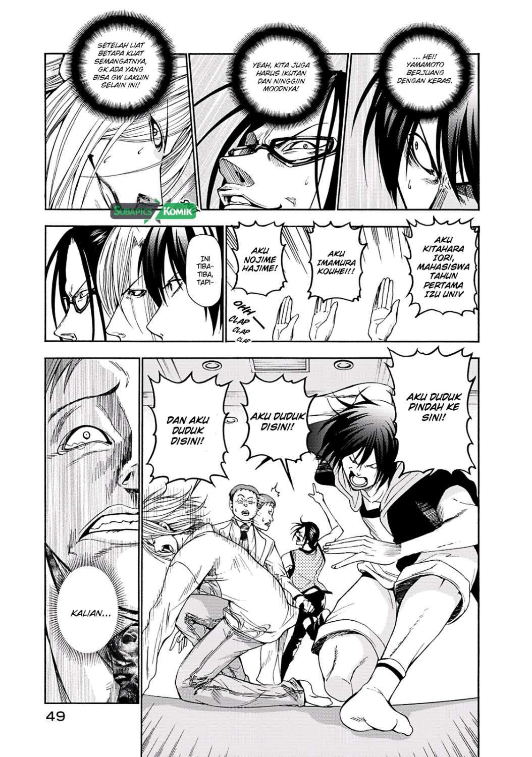Chapter 10 - halaman 16