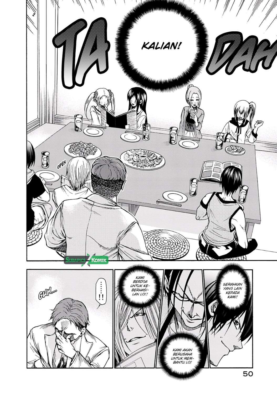 Chapter 10 - halaman 17