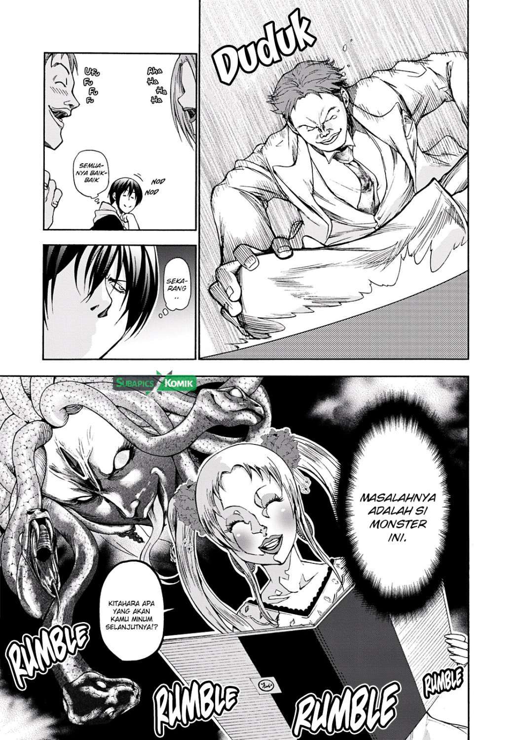 Chapter 10 - halaman 18