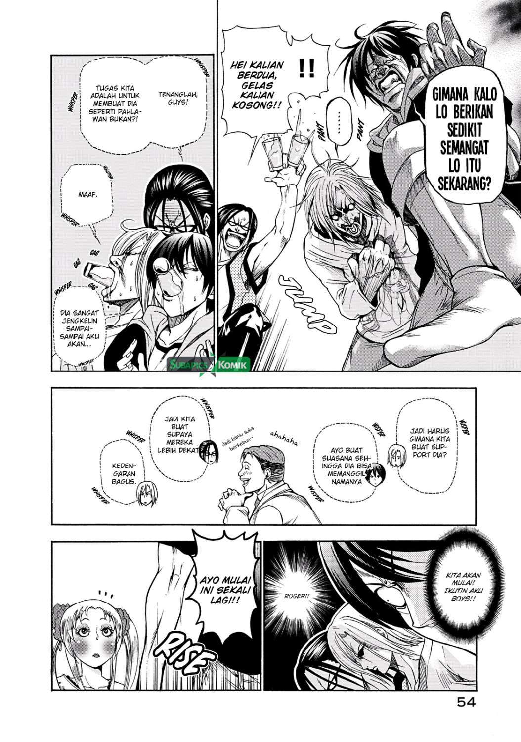 Chapter 10 - halaman 21
