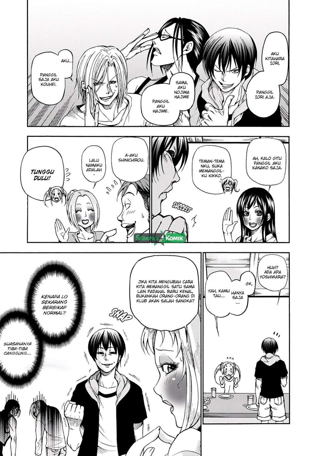 Chapter 10 - halaman 22
