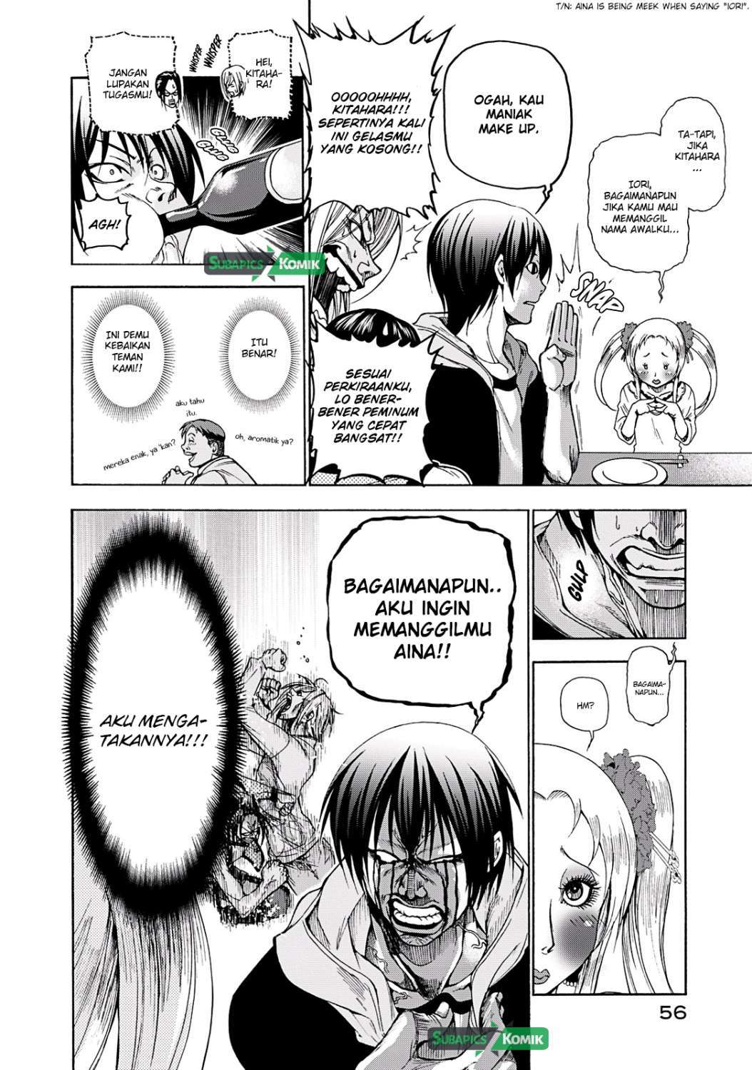 Chapter 10 - halaman 23