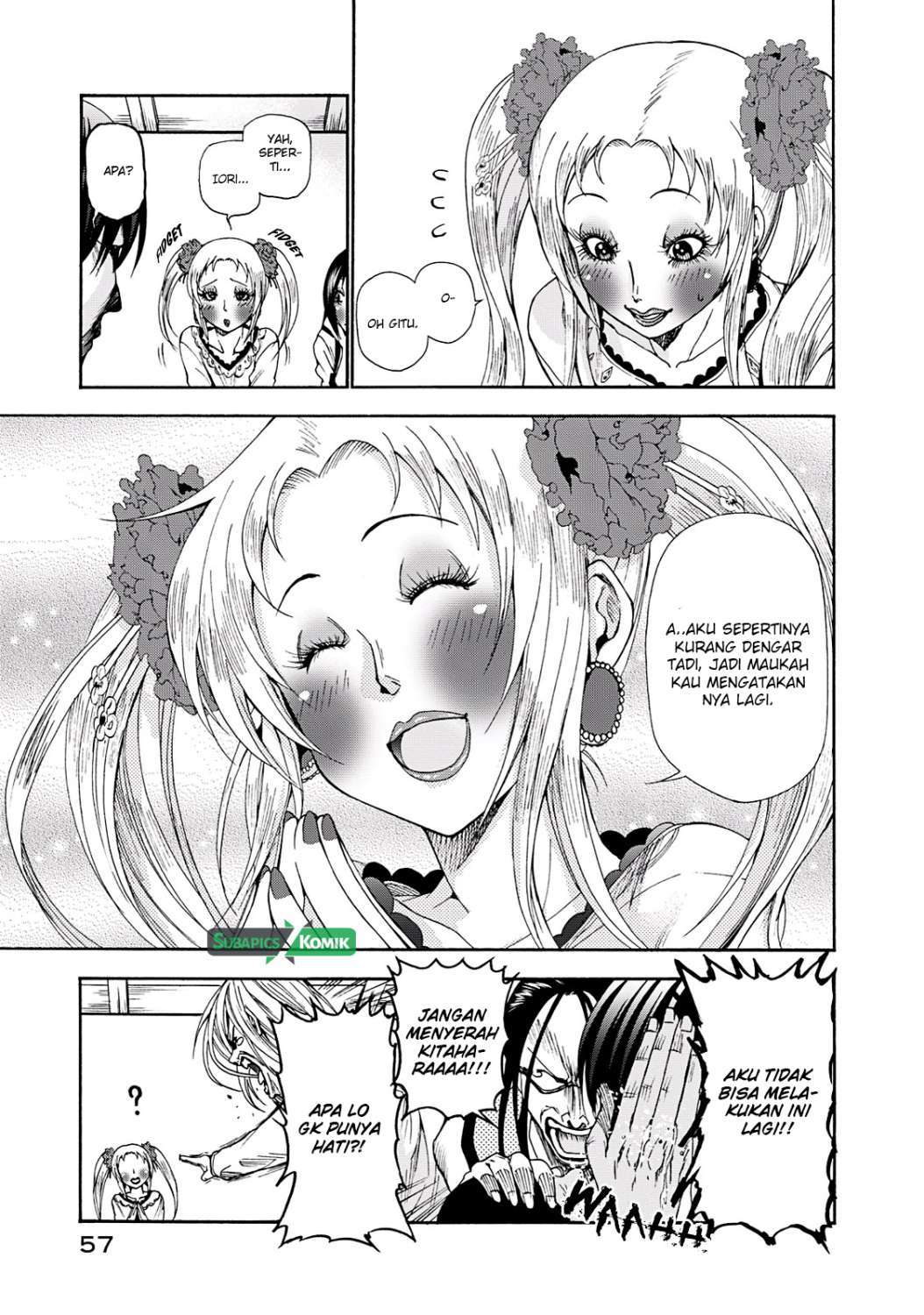Chapter 10 - halaman 24