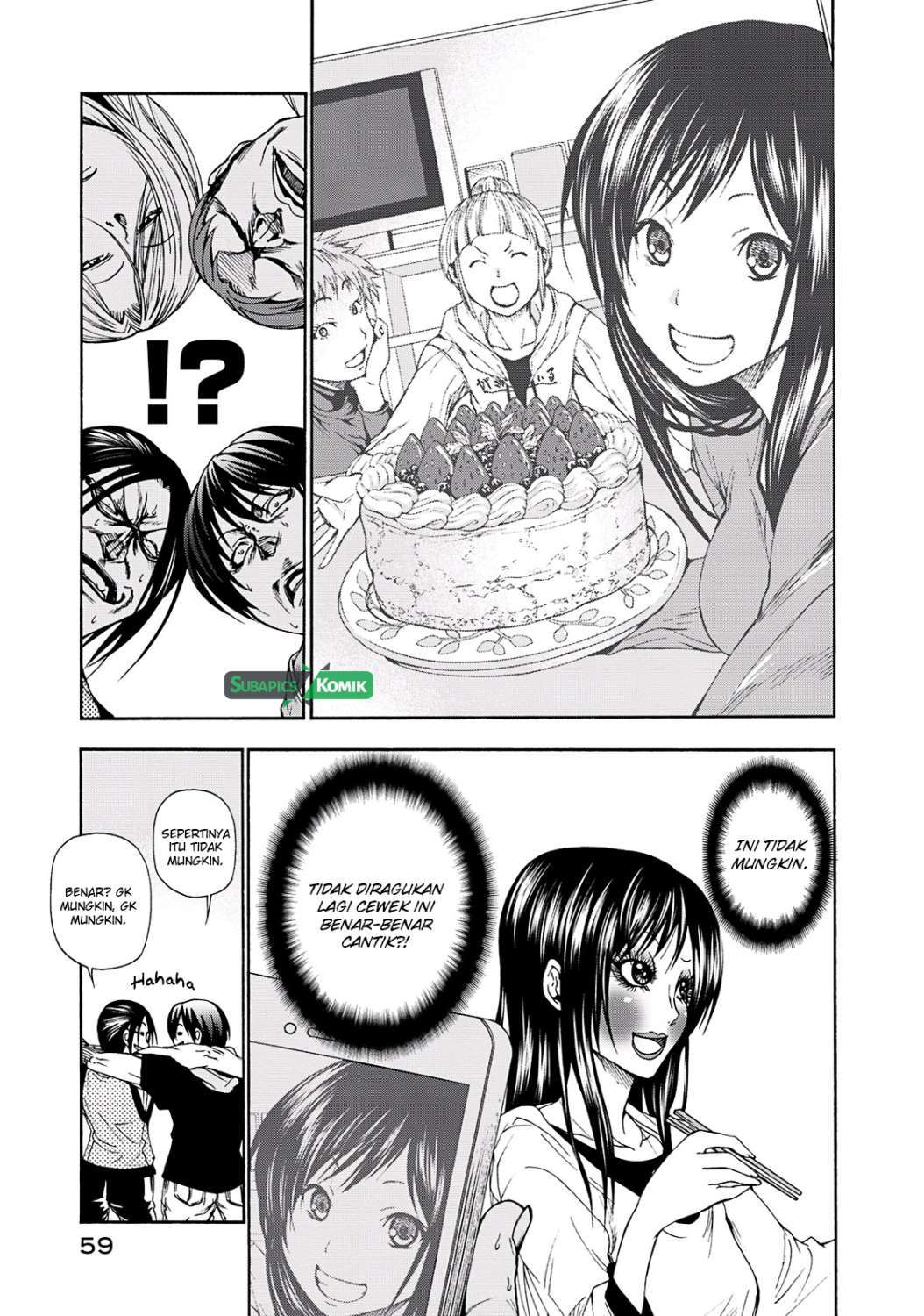 Chapter 10 - halaman 26