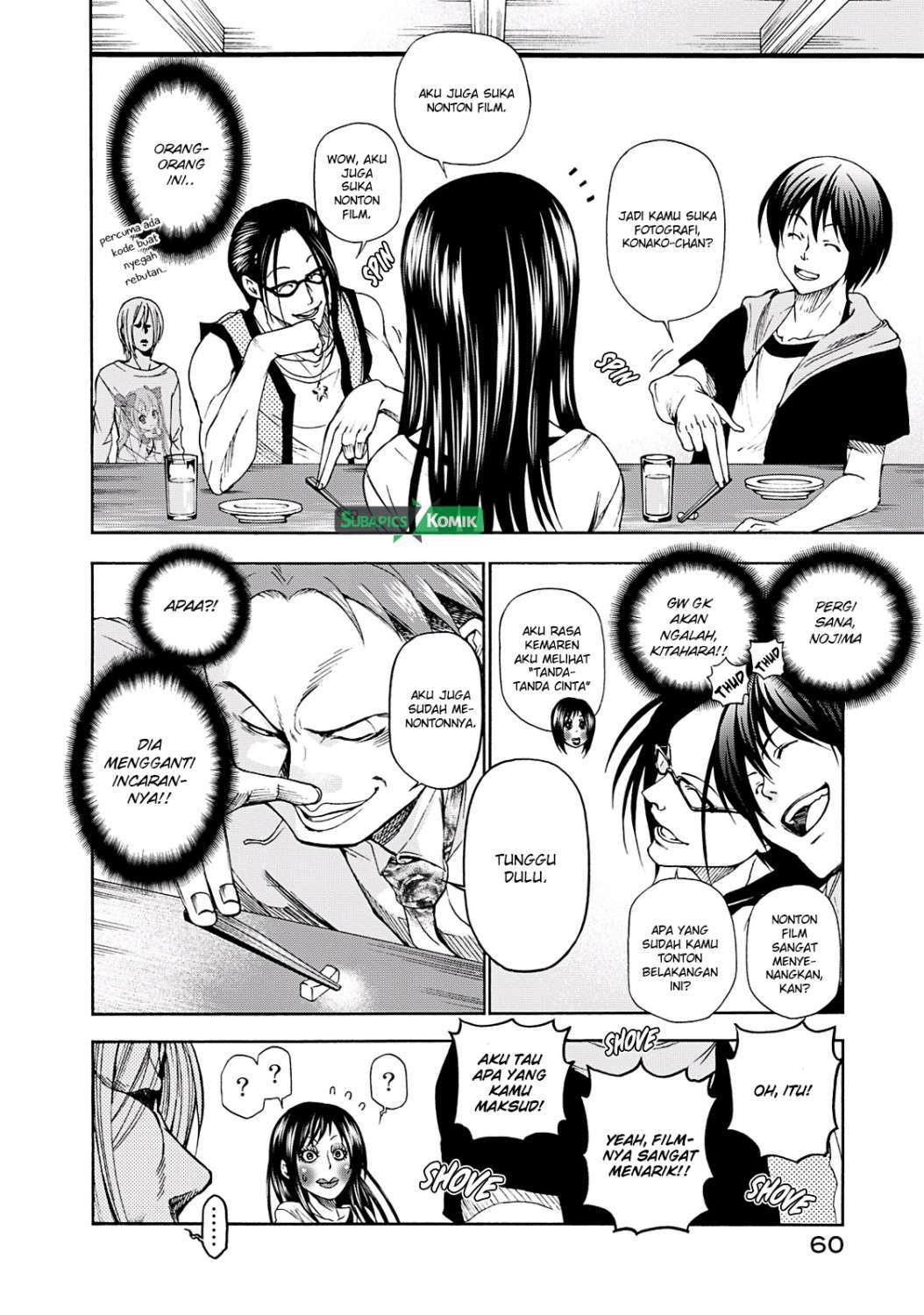 Chapter 10 - halaman 27