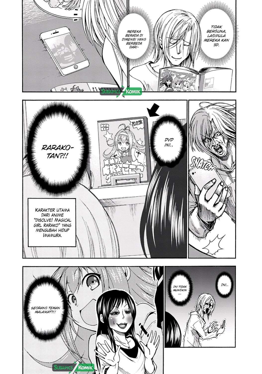 Chapter 10 - halaman 28