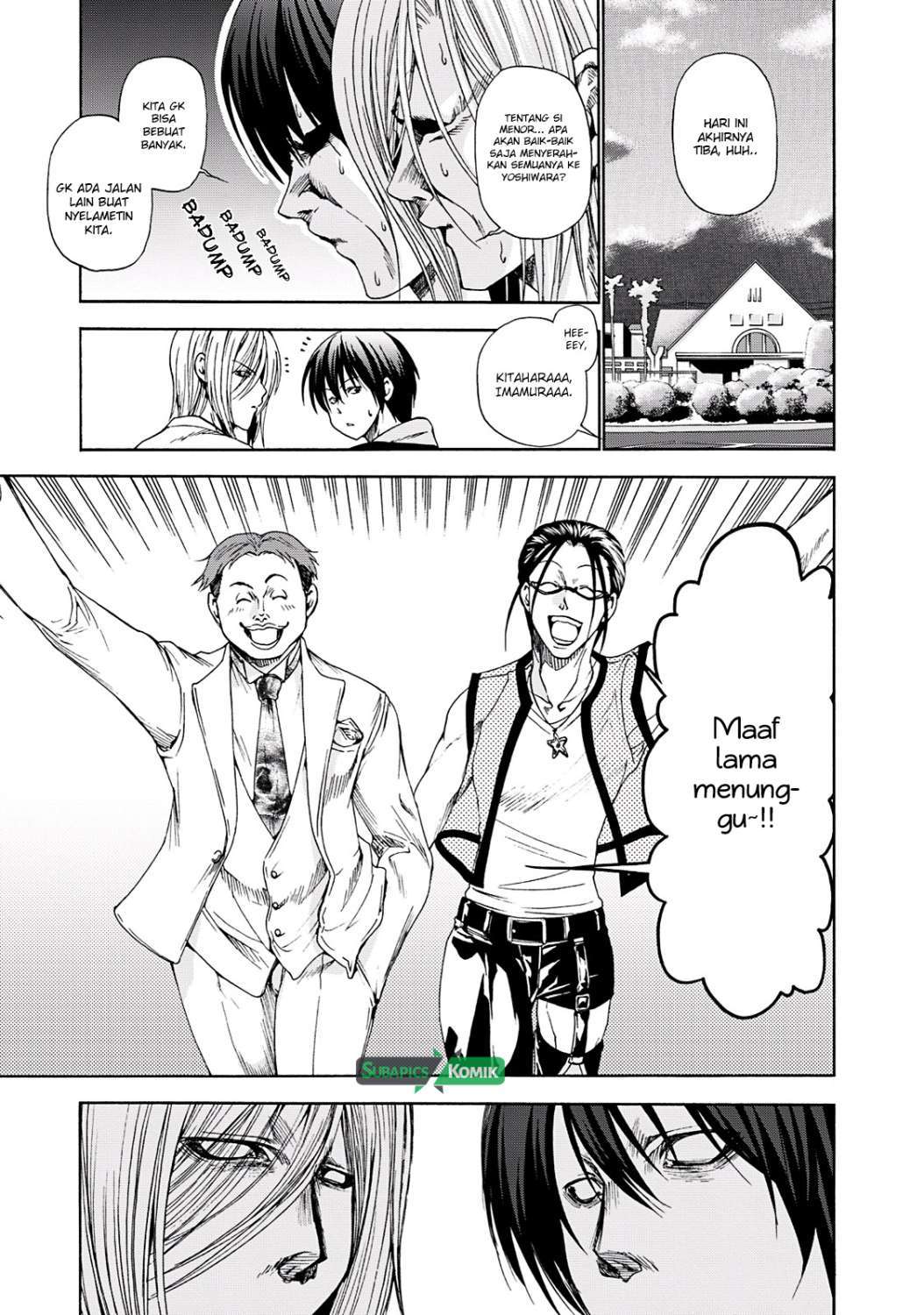 Chapter 10 - halaman 4