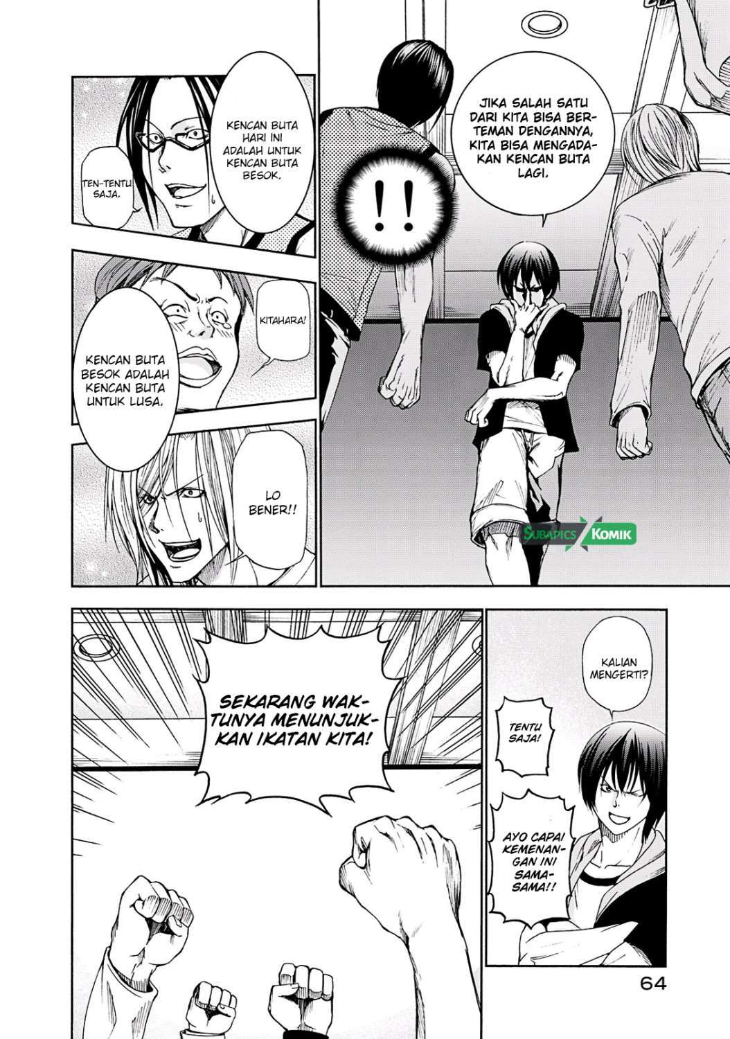 Chapter 10 - halaman 31