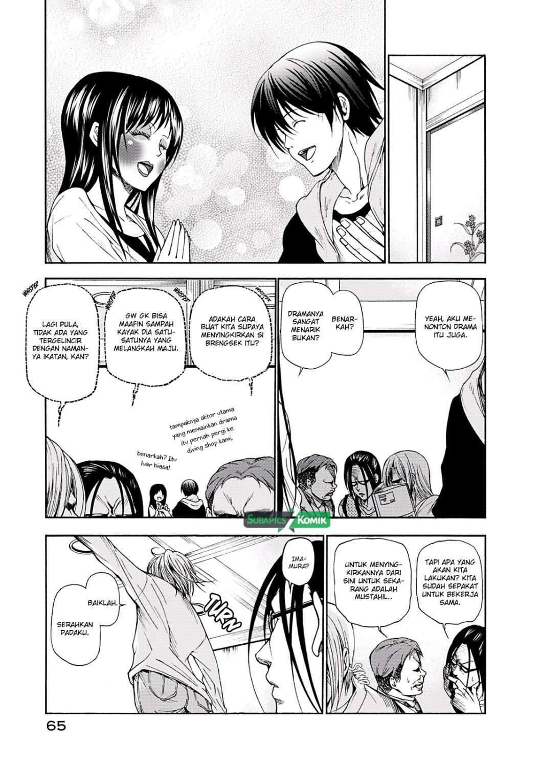 Chapter 10 - halaman 32