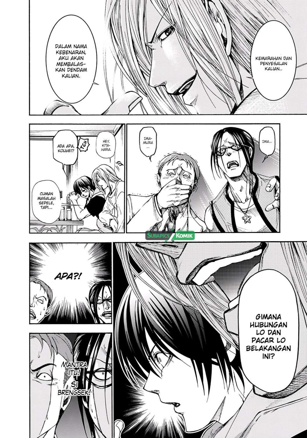 Chapter 10 - halaman 33