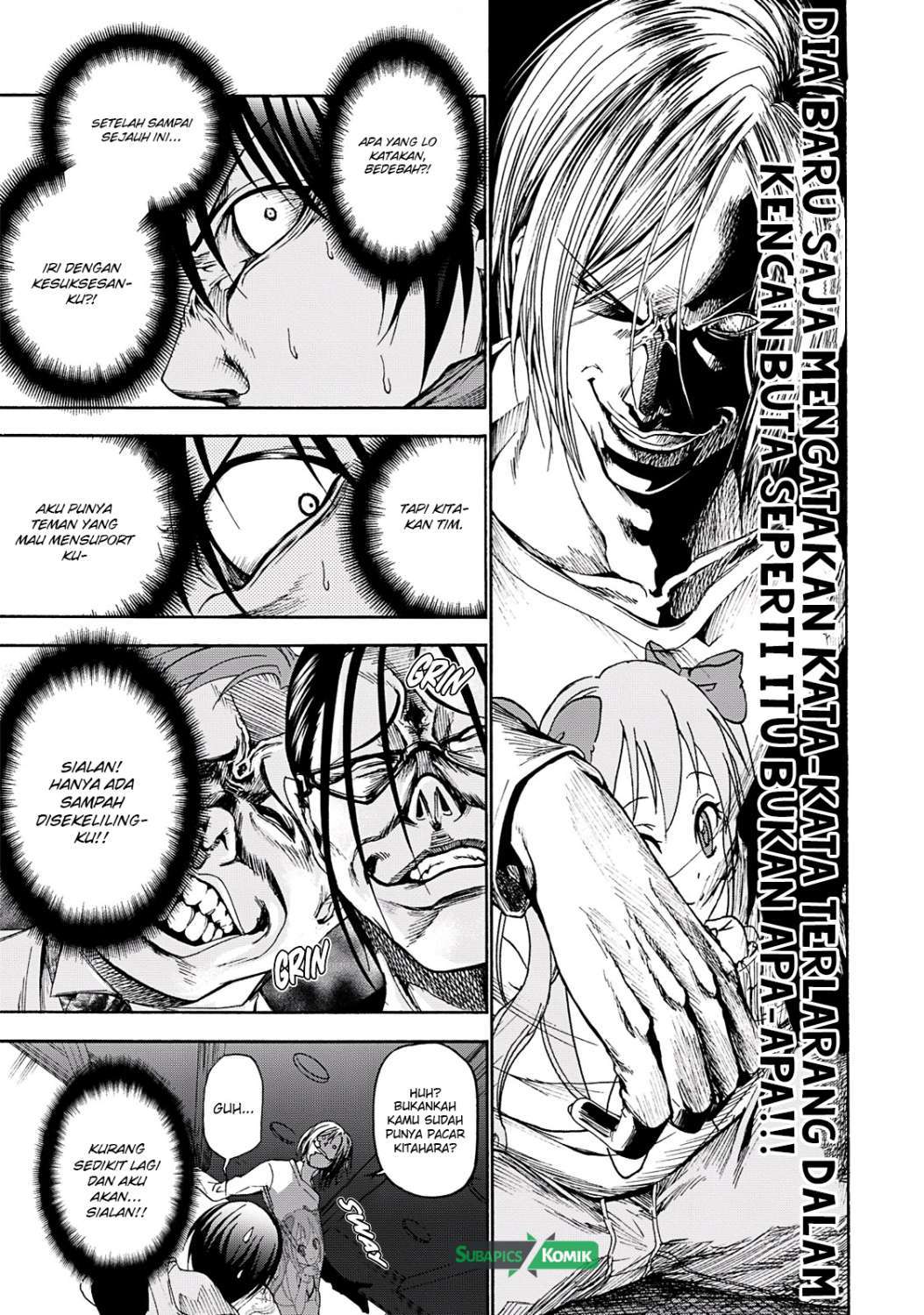 Chapter 10 - halaman 34