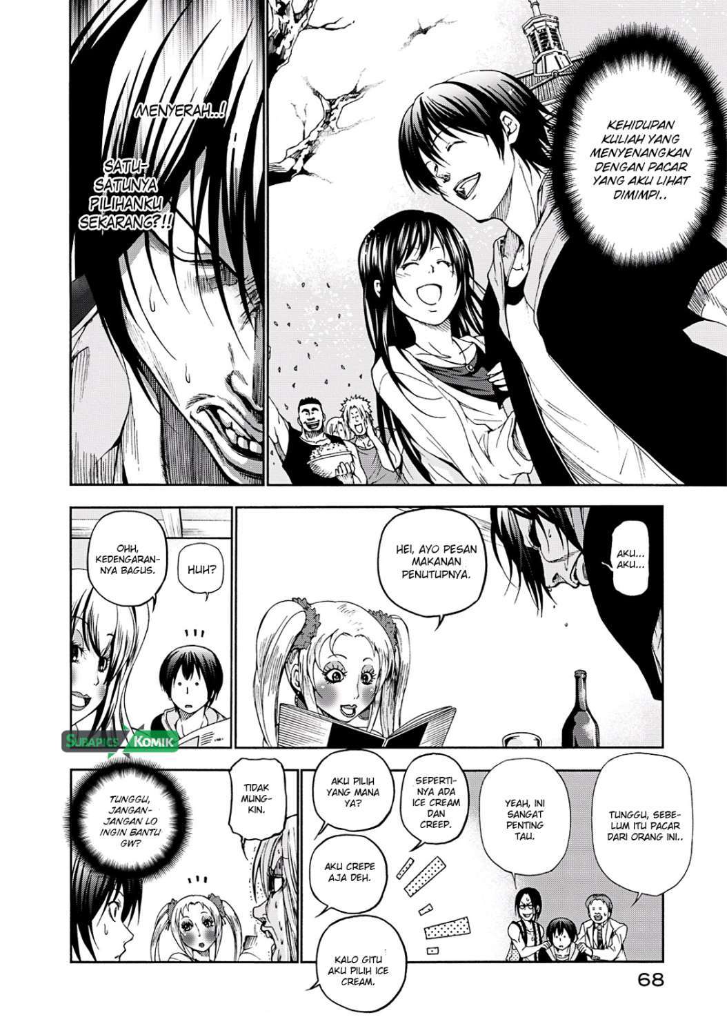 Chapter 10 - halaman 35