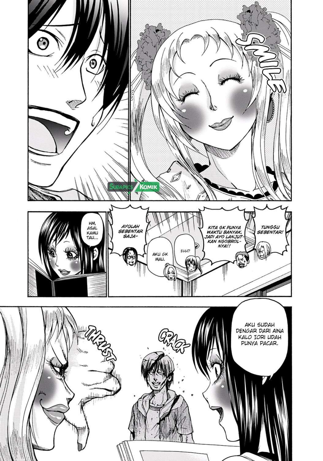 Chapter 10 - halaman 36