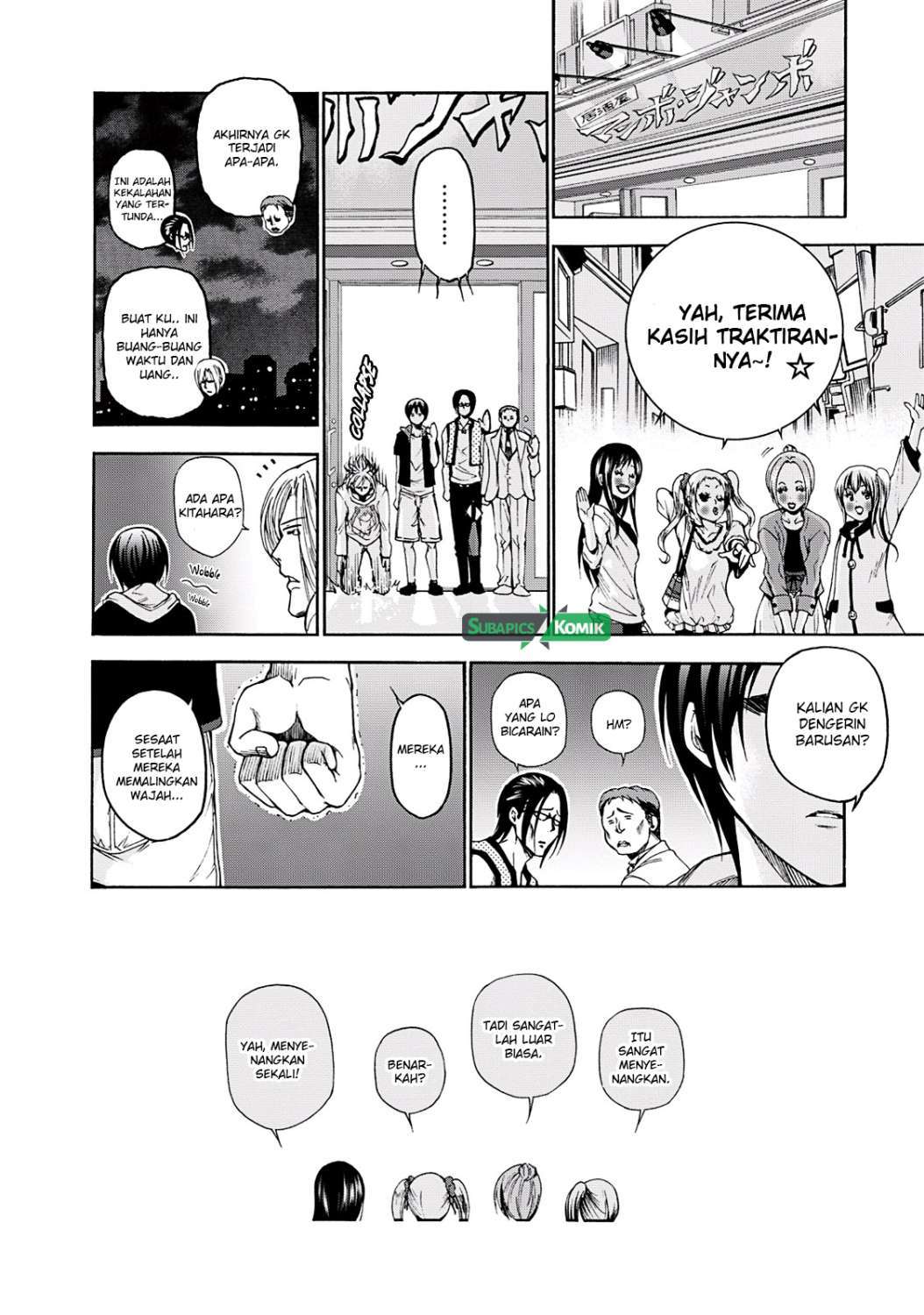 Chapter 10 - halaman 37