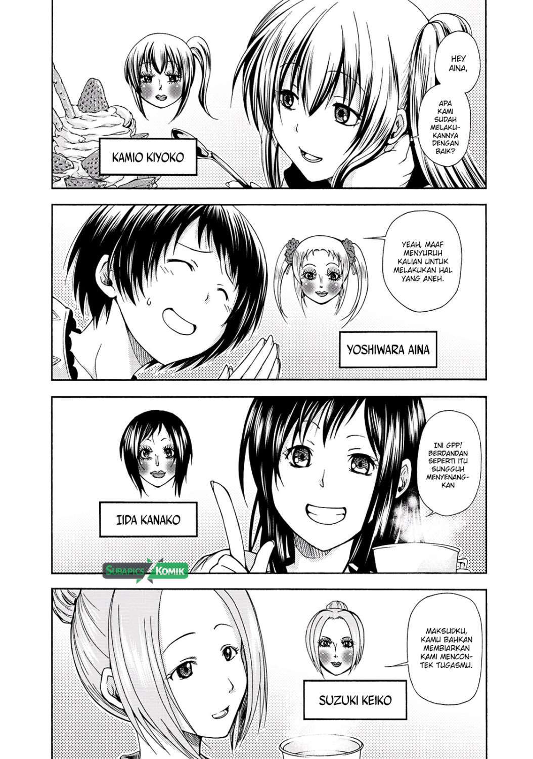 Chapter 10 - halaman 39