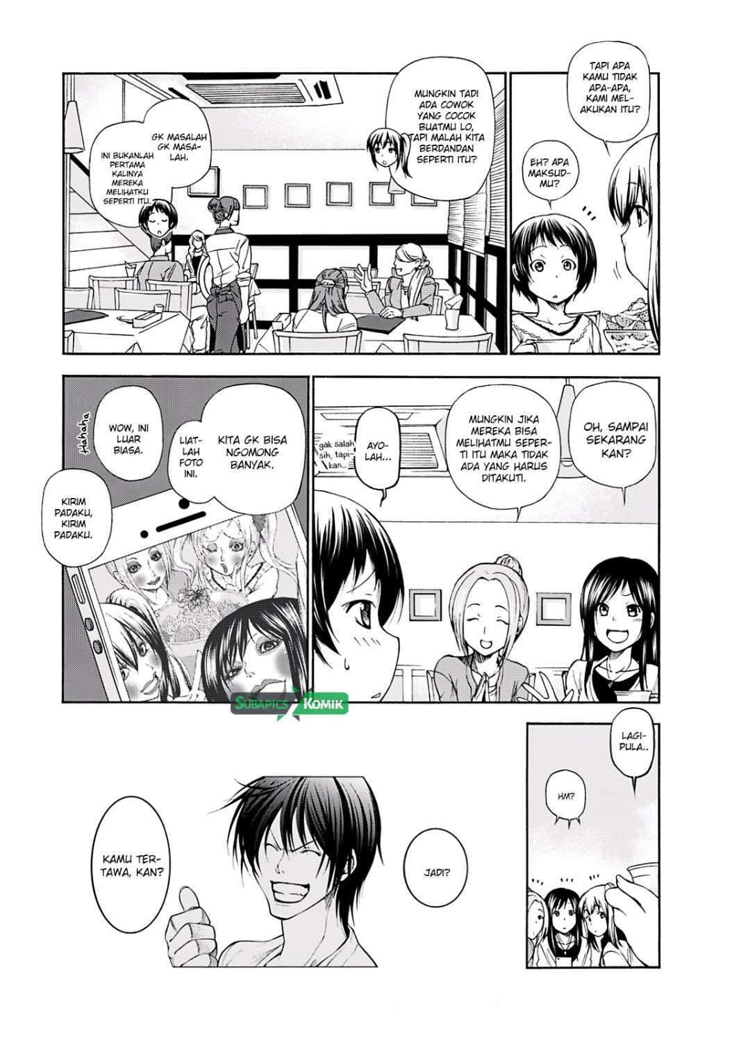 Chapter 10 - halaman 40