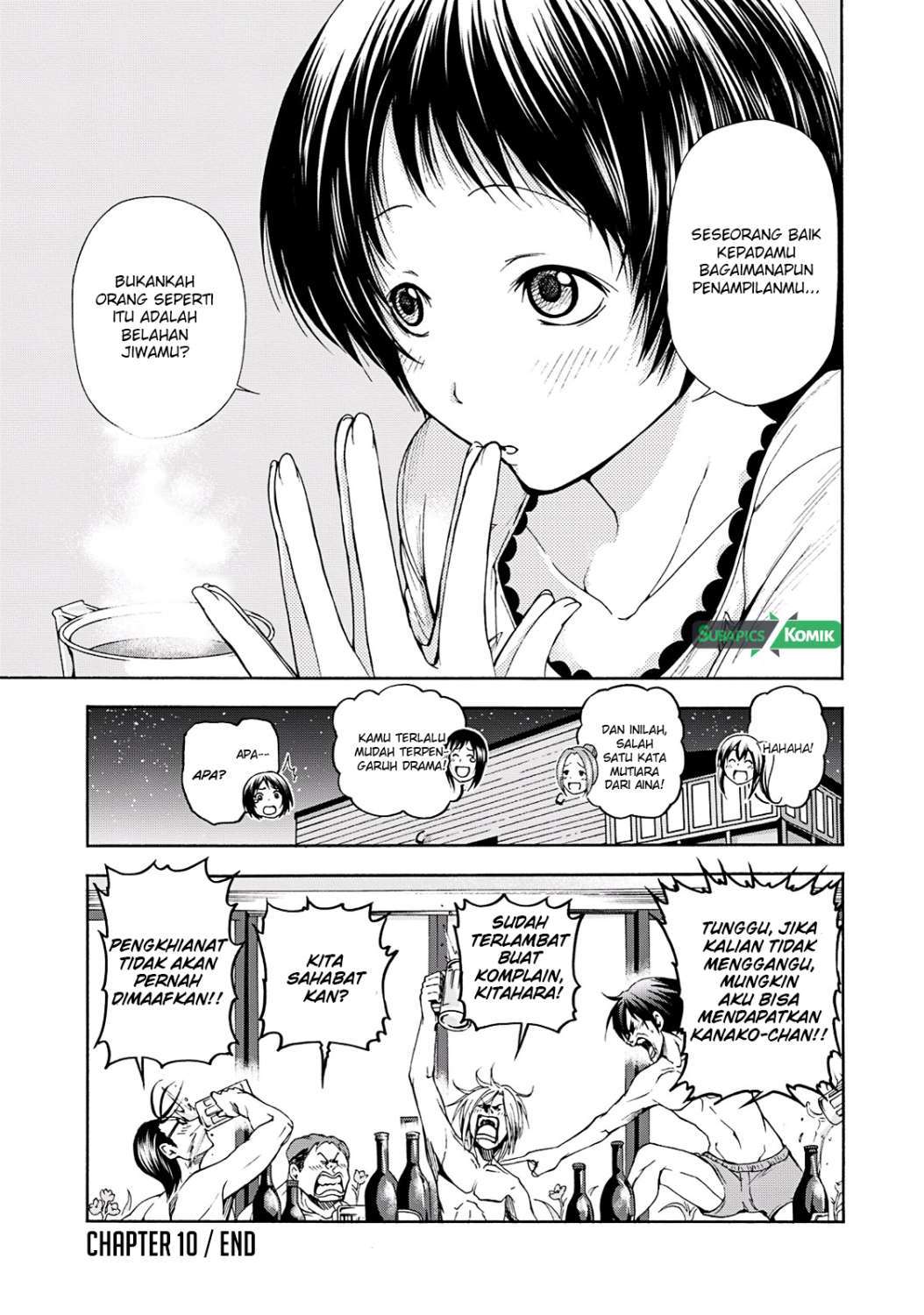 Chapter 10 - halaman 41