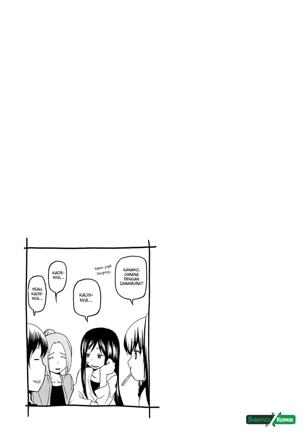 Chapter 10 - halaman 42