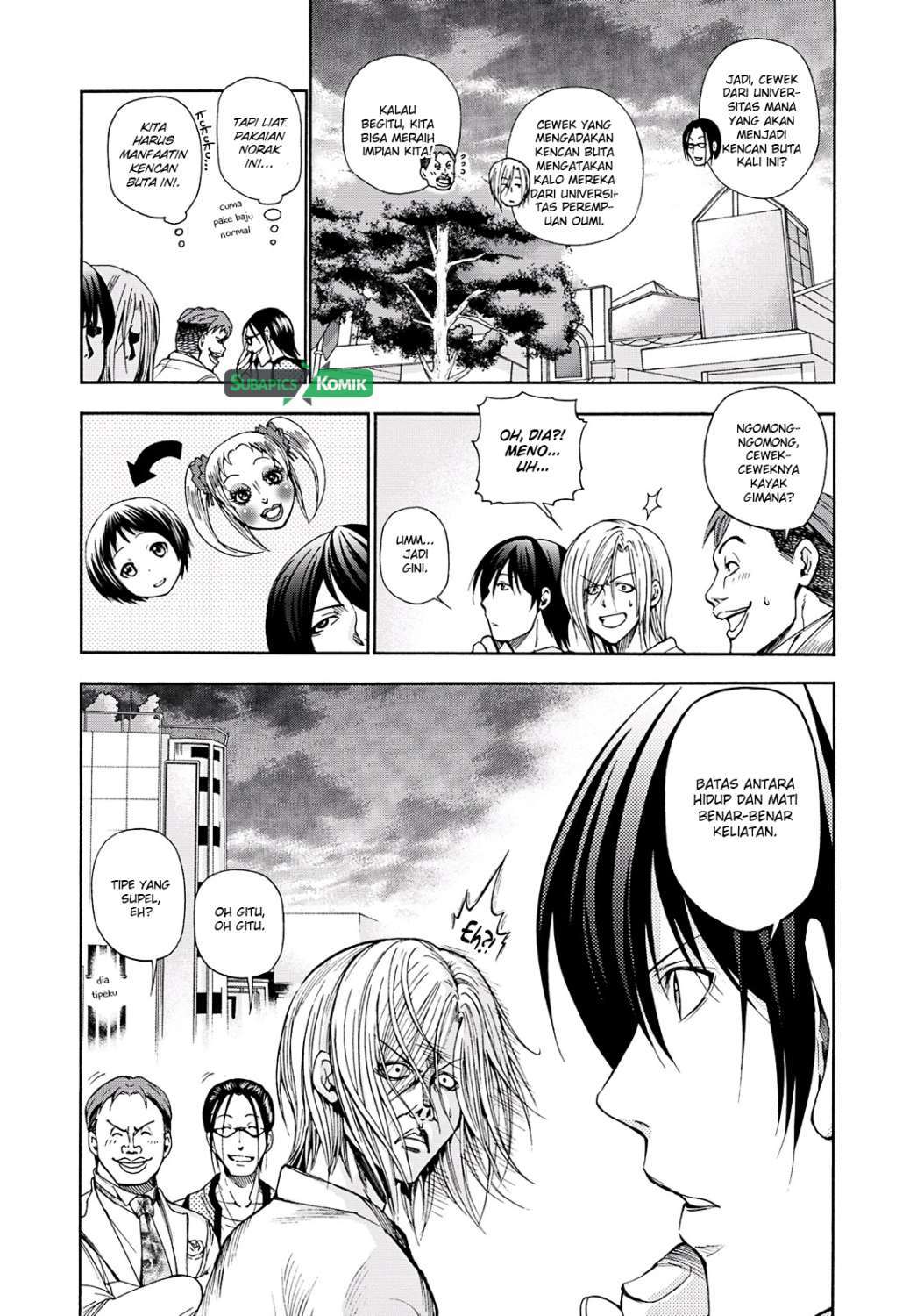 Chapter 10 - halaman 6