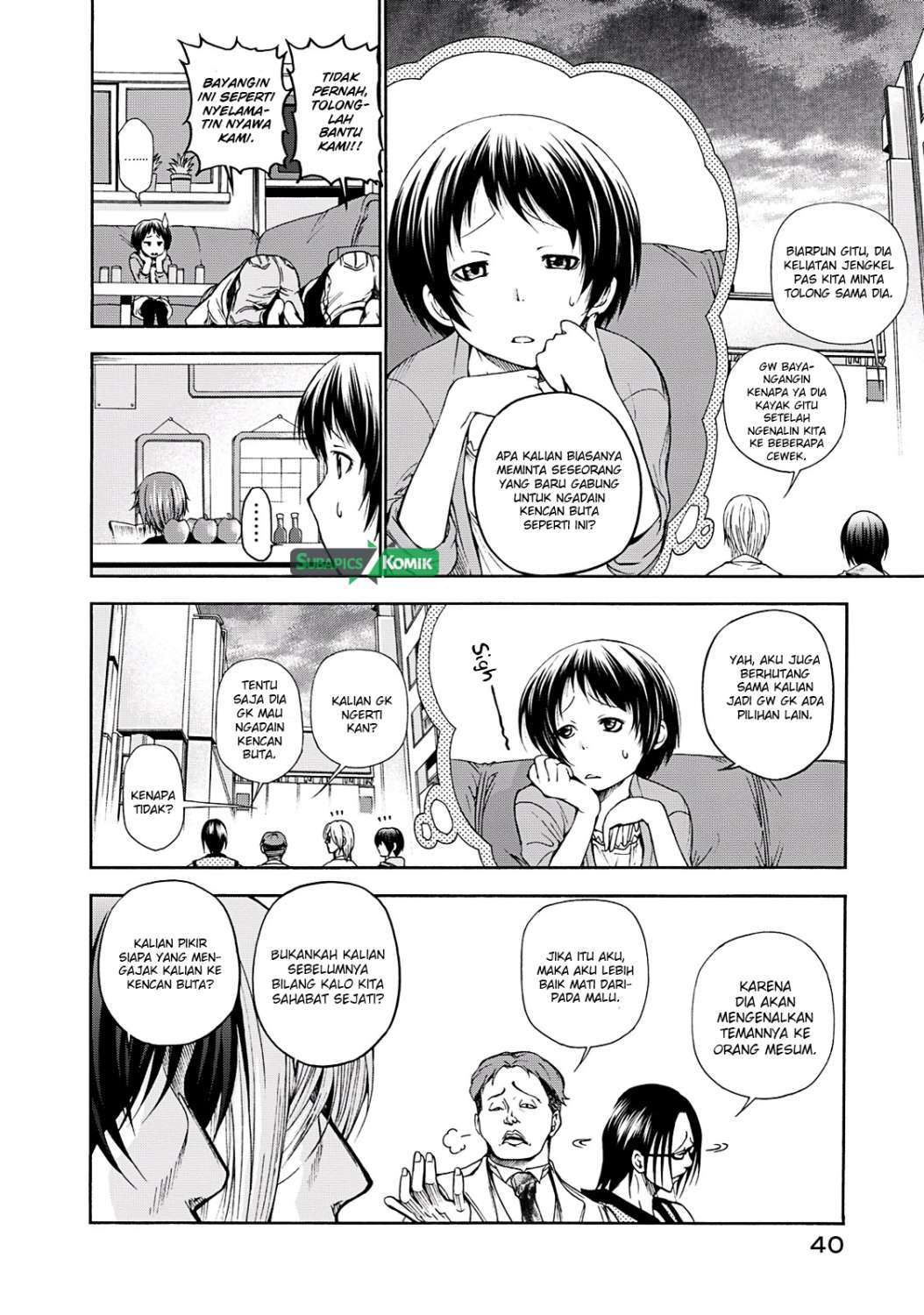 Chapter 10 - halaman 7
