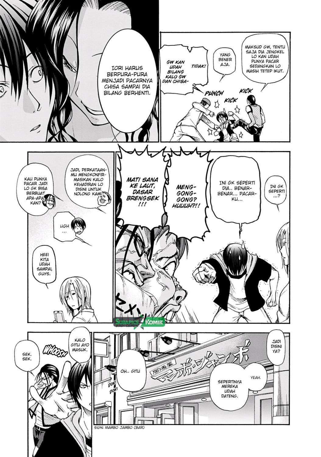 Chapter 10 - halaman 8