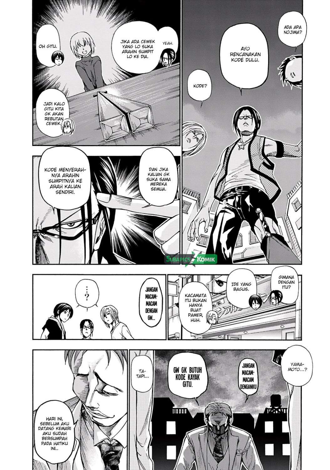 Chapter 10 - halaman 9