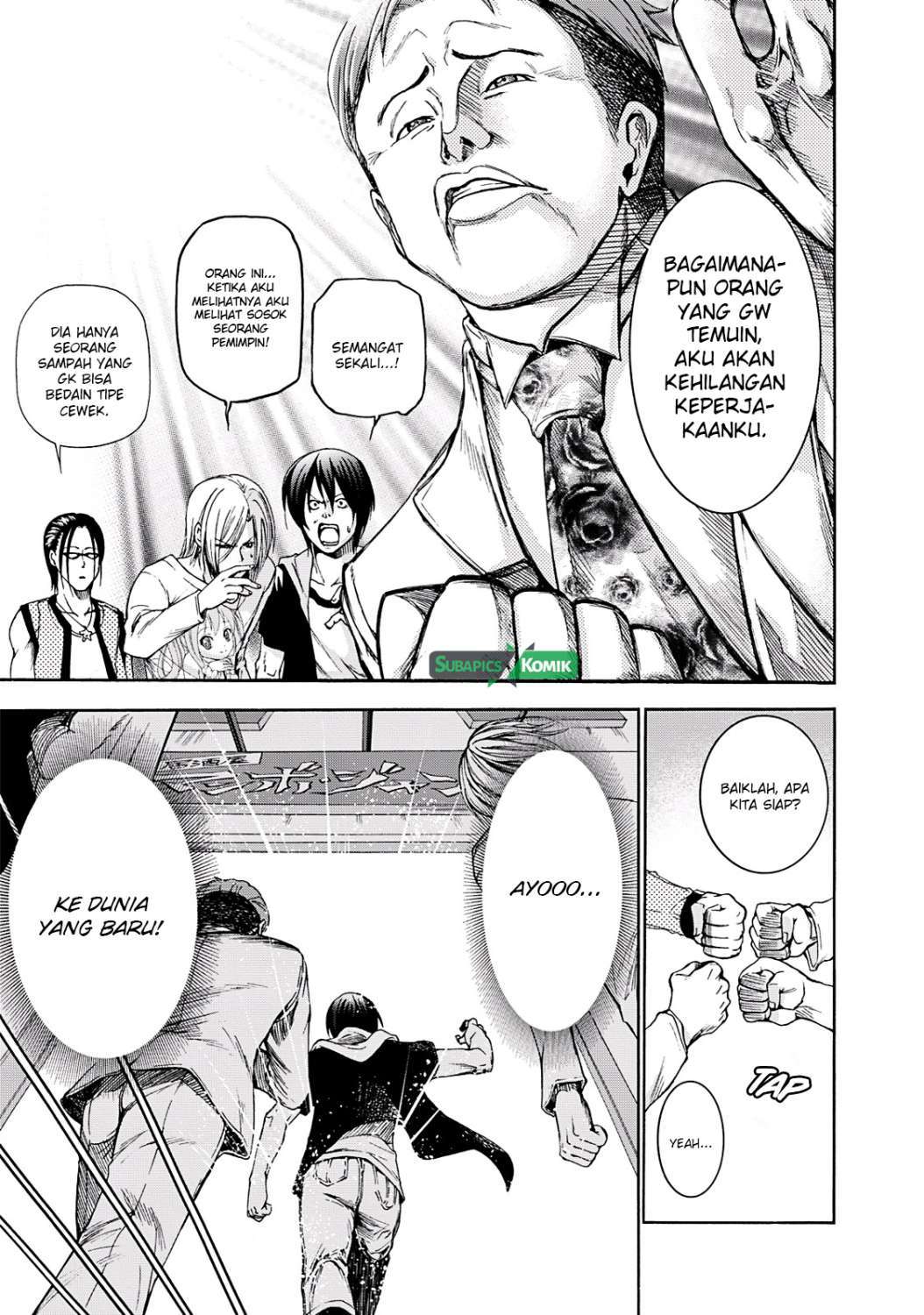 Chapter 10 - halaman 10