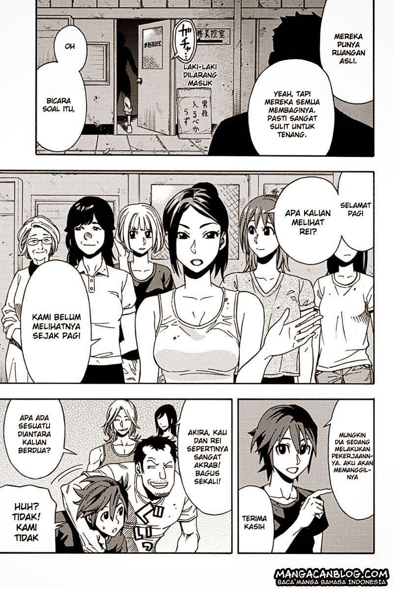 Chapter 2 - halaman 12