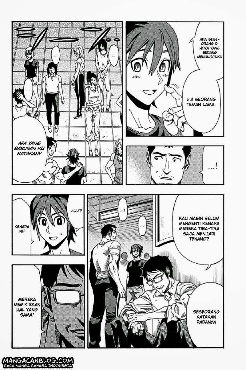 Chapter 2 - halaman 13