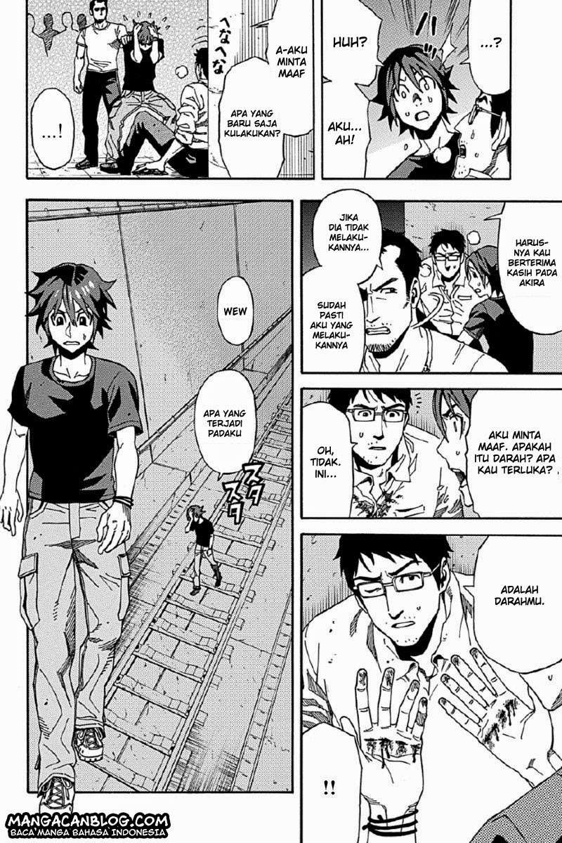 Chapter 2 - halaman 15