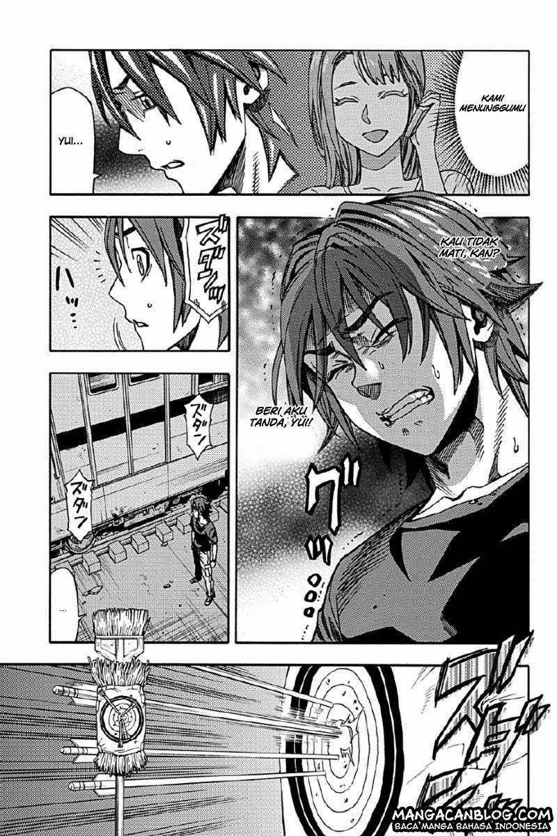 Chapter 2 - halaman 16