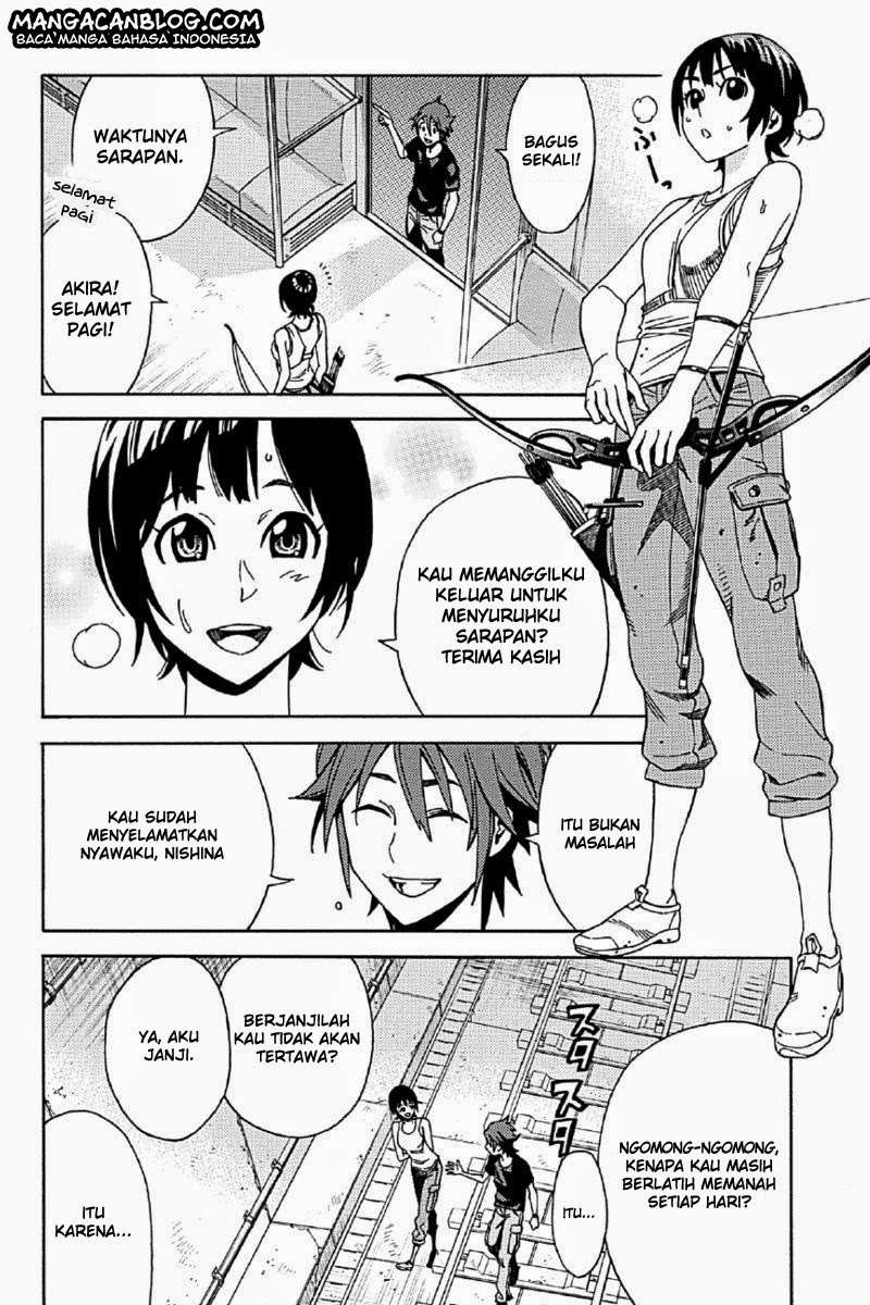 Chapter 2 - halaman 17