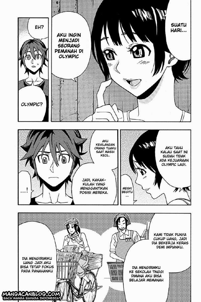 Chapter 2 - halaman 18