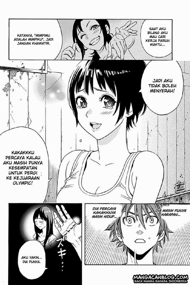 Chapter 2 - halaman 19