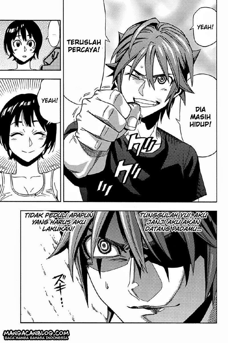 Chapter 2 - halaman 20